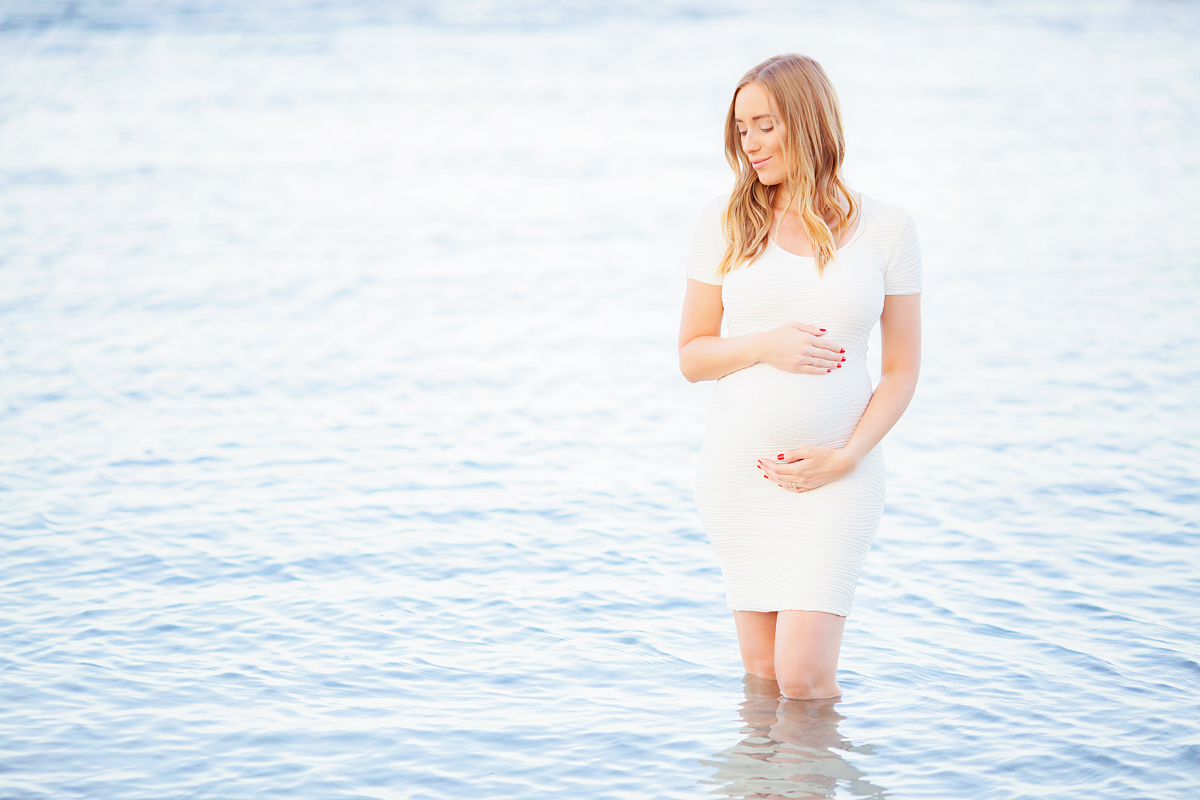 eatsleepwear, Kimberly Lapides, PREGNANCY, Maui, Babymoon, Maternity, Hawaii, Love and Water, Olowalu Plantation House