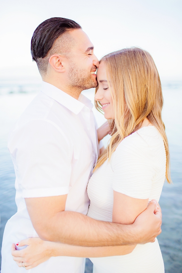 eatsleepwear, Kimberly Lapides, PREGNANCY, Maui, Babymoon, Maternity, Hawaii, Love and Water, Olowalu Plantation House