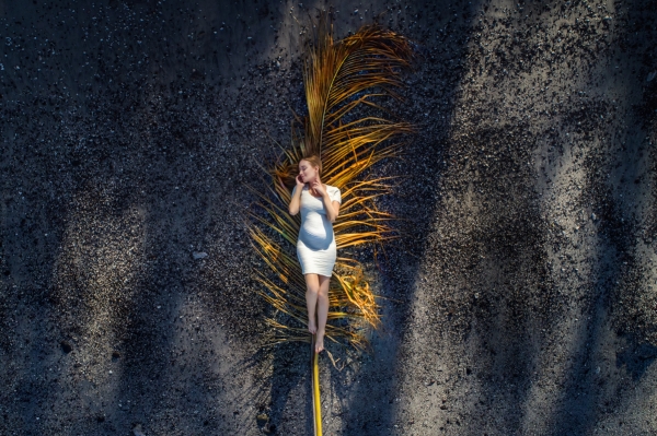 eatsleepwear, Kimberly Lapides, PREGNANCY, Maui, Babymoon, Maternity, Hawaii, Love and Water, Olowalu Plantation House