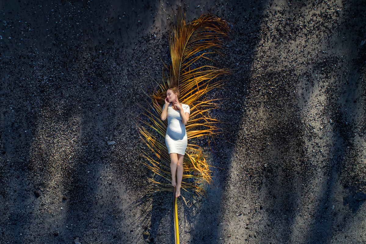 eatsleepwear, Kimberly Lapides, PREGNANCY, Maui, Babymoon, Maternity, Hawaii, Love and Water, Olowalu Plantation House
