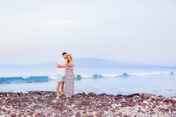 eatsleepwear, Kimberly Lapides, PREGNANCY, Maui, Babymoon, Maternity, Hawaii, Love and Water, Olowalu Plantation House
