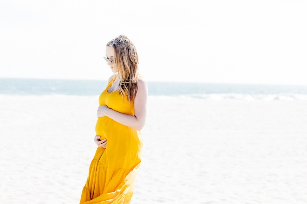 eatsleepwear, Kimberly Lapides, OUTFIT, Elizabeth and James, Rayban, gabriela artigas