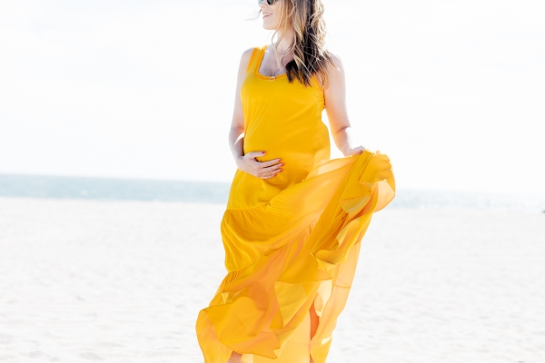 eatsleepwear, Kimberly Lapides, OUTFIT, Elizabeth and James, Rayban, gabriela artigas