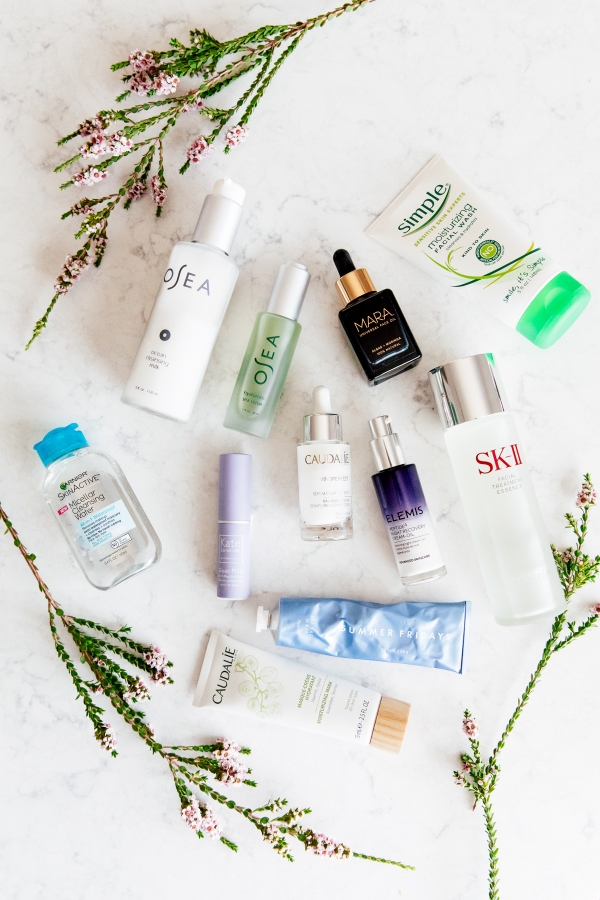 eatsleepwear, Kimberly Lapides, BEAUTY, Pregnancy, Skincare, SPF, Belly Oil, Belly Lotion