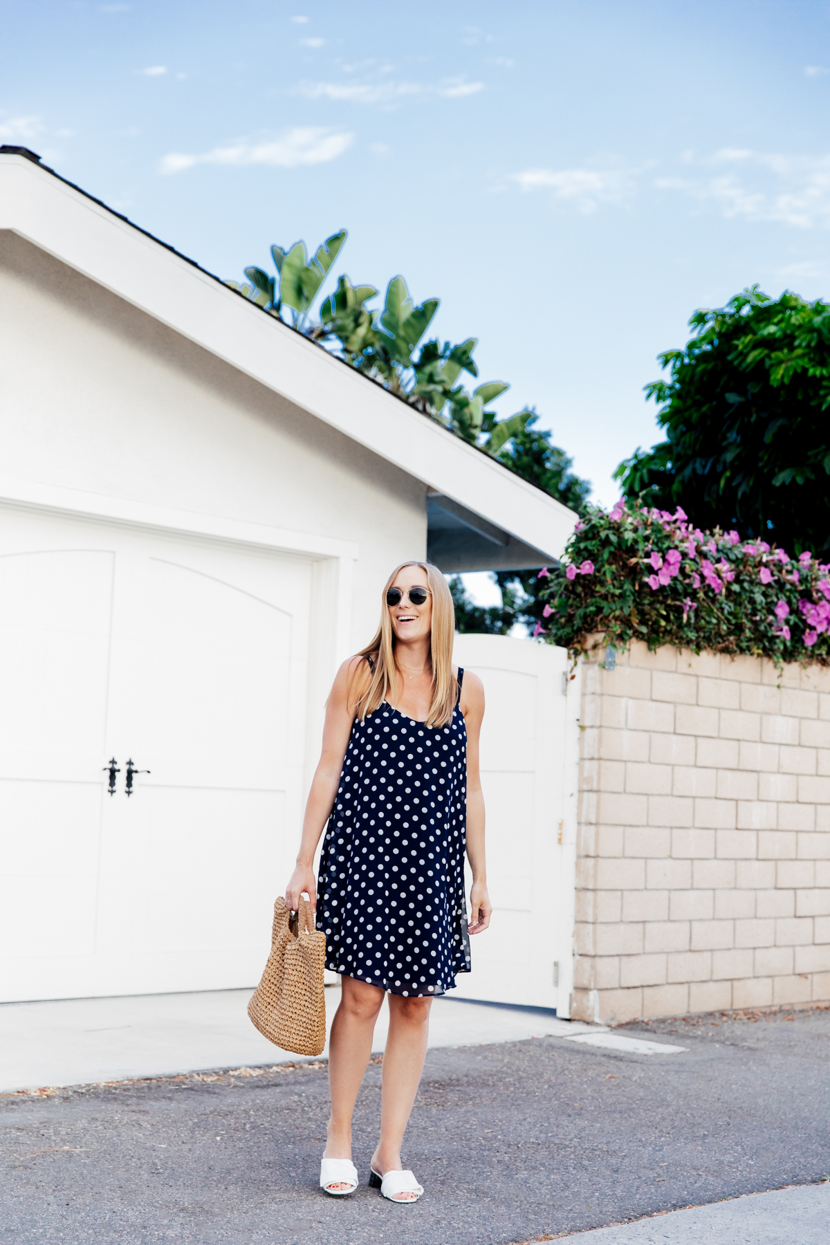 eatsleepwear, Kimberly Lapides, OUTFIT, ShowMeYourMumu, rayban, fallon and royce, clergerie, pregnancy, style the bump