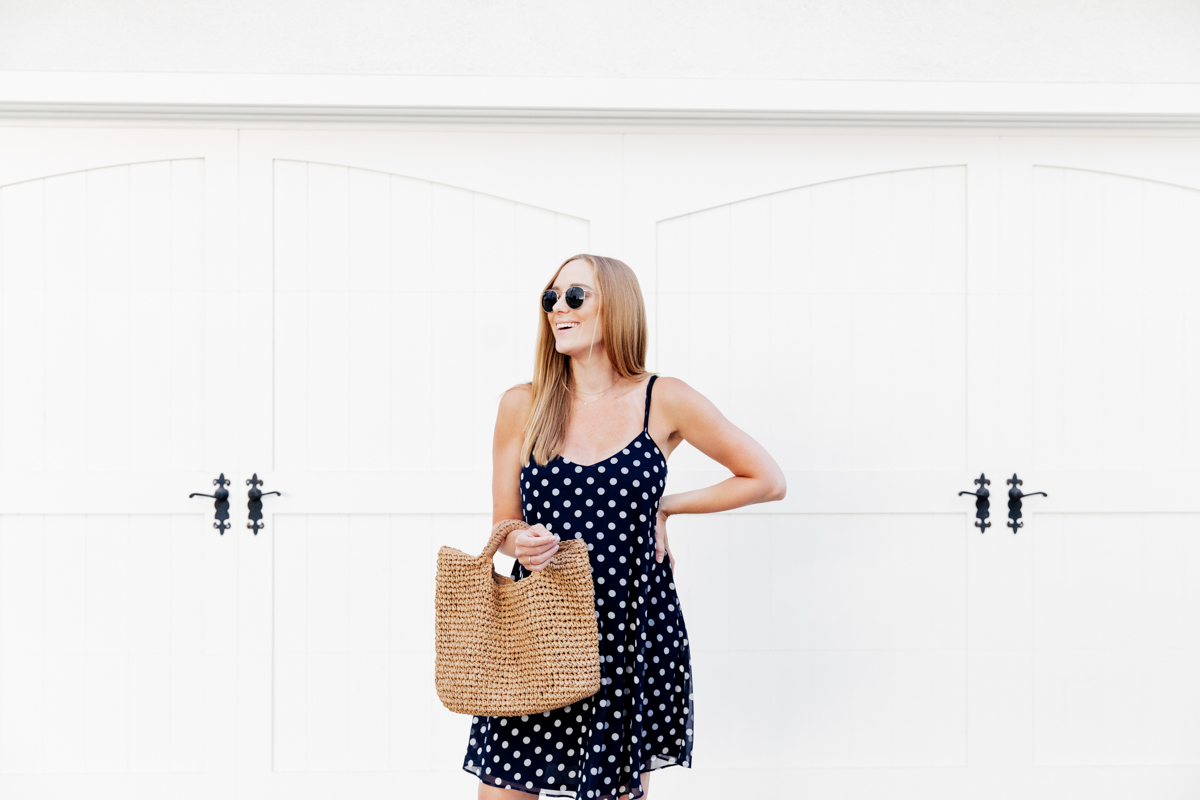 eatsleepwear, Kimberly Lapides, OUTFIT, ShowMeYourMumu, rayban, fallon and royce, clergerie, pregnancy, style the bump