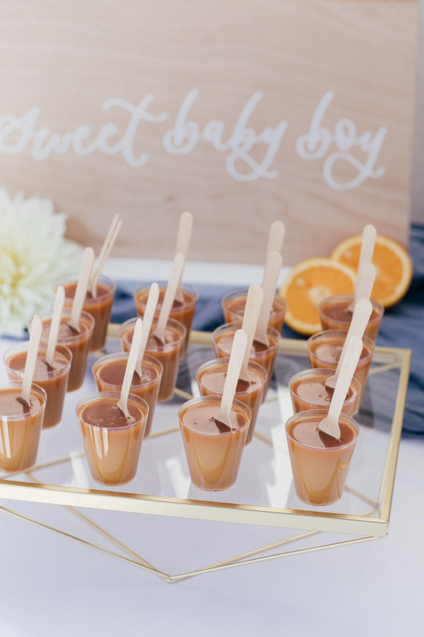 eatsleepwear, Kimberly Lapides, PREGNANCY, Baby Shower, Baby Boy, Modern, Coastal, Baby Lapides, Huntington Beach