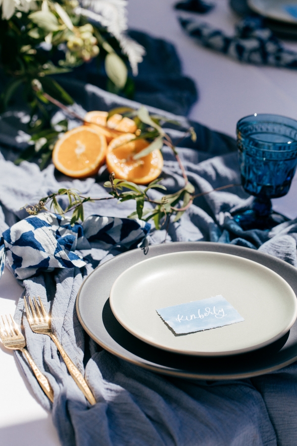 eatsleepwear, Kimberly Lapides, PREGNANCY, Baby Shower, Baby Boy, Modern, Coastal, Baby Lapides, Huntington Beach