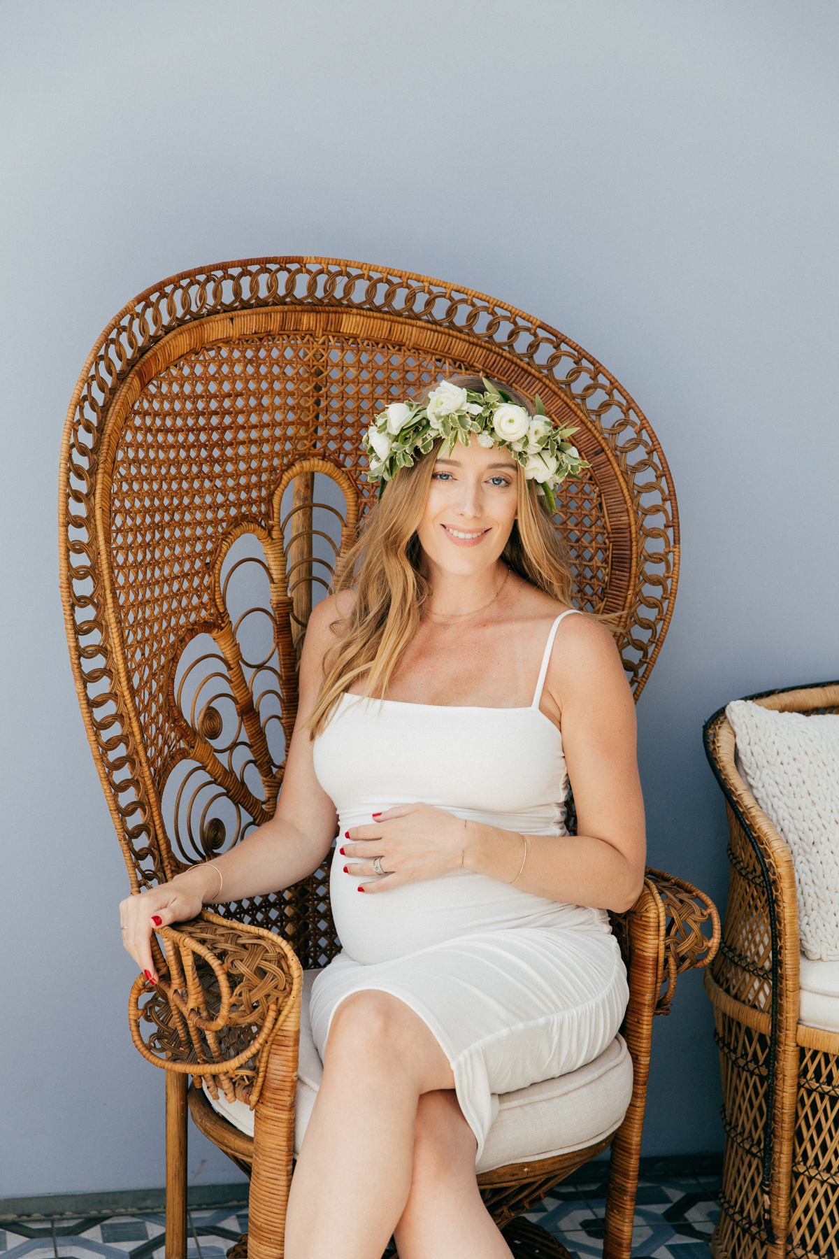 eatsleepwear, Kimberly Lapides, PREGNANCY, Baby Shower, Baby Boy, Modern, Coastal, Baby Lapides, Huntington Beach