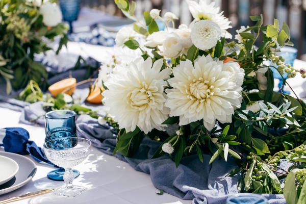 eatsleepwear, Kimberly Lapides, PREGNANCY, Baby Shower, Baby Boy, Modern, Coastal, Baby Lapides, Huntington Beach