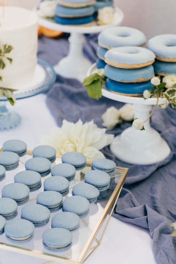 eatsleepwear, Kimberly Lapides, PREGNANCY, Baby Shower, Baby Boy, Modern, Coastal, Baby Lapides, Huntington Beach