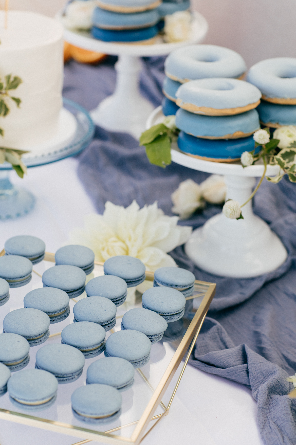 eatsleepwear, Kimberly Lapides, PREGNANCY, Baby Shower, Baby Boy, Modern, Coastal, Baby Lapides, Huntington Beach