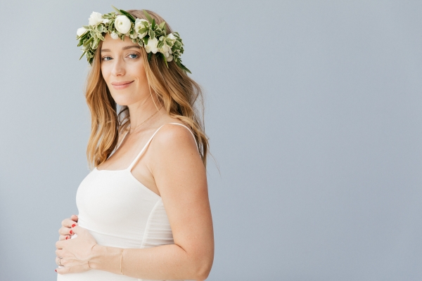 eatsleepwear, Kimberly Lapides, PREGNANCY, Baby Shower, Baby Boy, Modern, Coastal, Baby Lapides, Huntington Beach