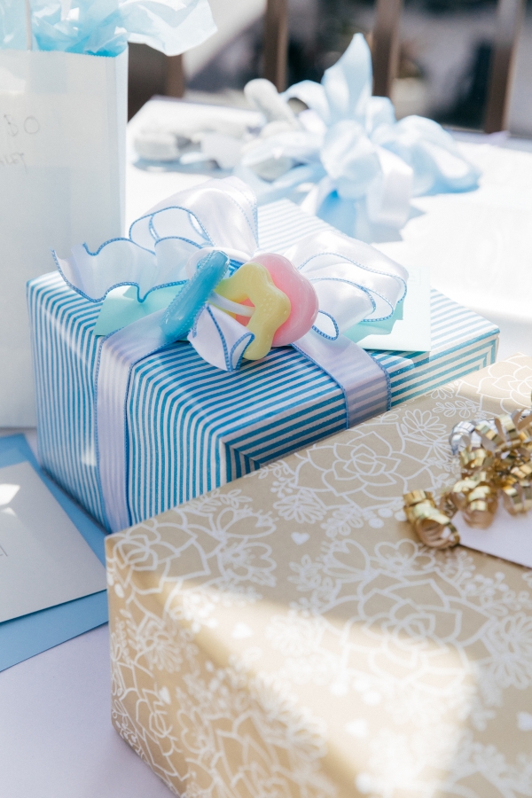 eatsleepwear, Kimberly Lapides, PREGNANCY, Baby Shower, Baby Boy, Modern, Coastal, Baby Lapides, Huntington Beach