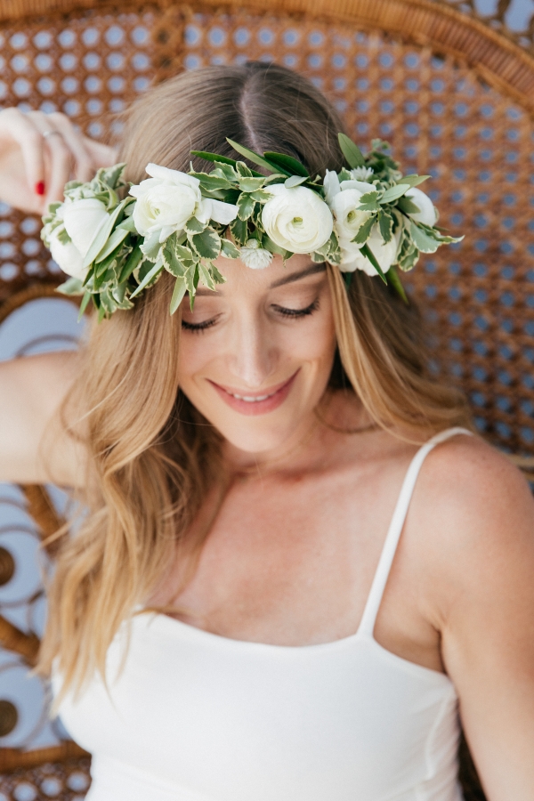 eatsleepwear, Kimberly Lapides, PREGNANCY, Baby Shower, Baby Boy, Modern, Coastal, Baby Lapides, Huntington Beach
