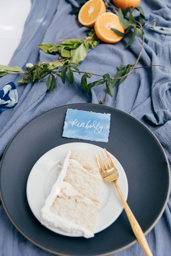 eatsleepwear, Kimberly Lapides, PREGNANCY, Baby Shower, Baby Boy, Modern, Coastal, Baby Lapides, Huntington Beach