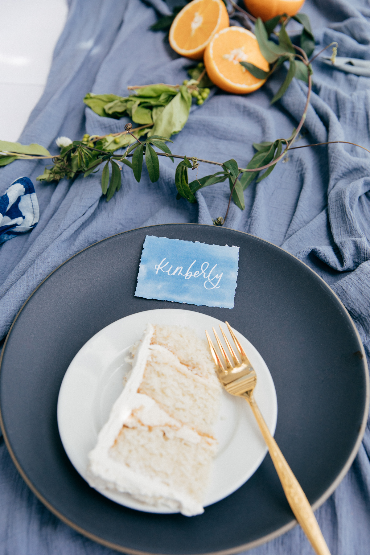eatsleepwear, Kimberly Lapides, PREGNANCY, Baby Shower, Baby Boy, Modern, Coastal, Baby Lapides, Huntington Beach