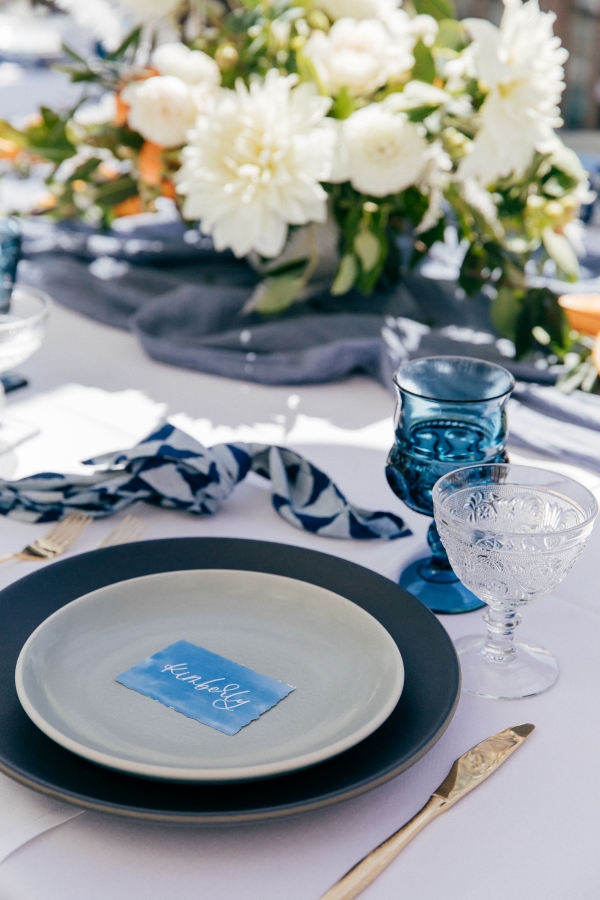 eatsleepwear, Kimberly Lapides, PREGNANCY, Baby Shower, Baby Boy, Modern, Coastal, Baby Lapides, Huntington Beach