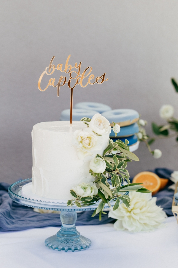 eatsleepwear, Kimberly Lapides, PREGNANCY, Baby Shower, Baby Boy, Modern, Coastal, Baby Lapides, Huntington Beach