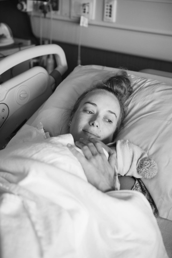 eatsleepwear, kimberly lapides, HEALTH, Baby, Pregnancy, Birth Story, Labor, Otis Lapides