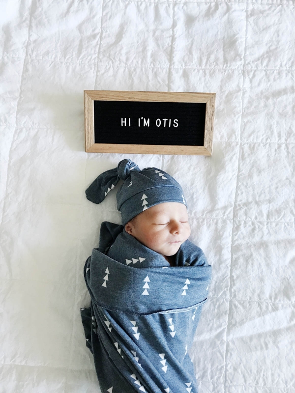 eatsleepwear, kimberly lapides, HEALTH, Baby, Pregnancy, Birth Story, Labor, Otis Lapides