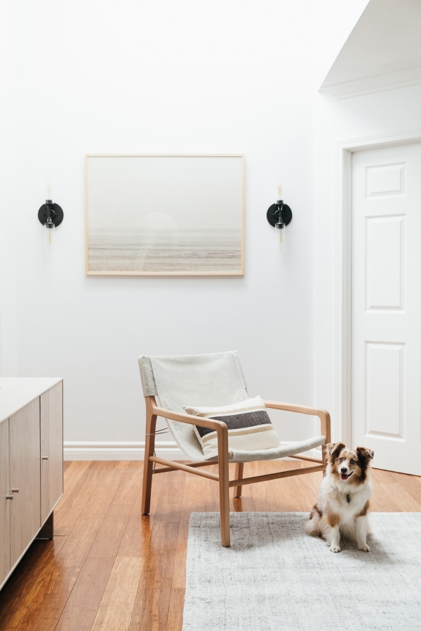 eatsleepwear, Kimberly Lapides, HOME, Living Room, Dining Room, Design, Interior, Decor