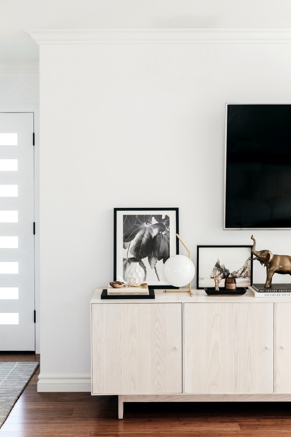 eatsleepwear, Kimberly Lapides, HOME, Living Room, Dining Room, Design, Interior, Decor