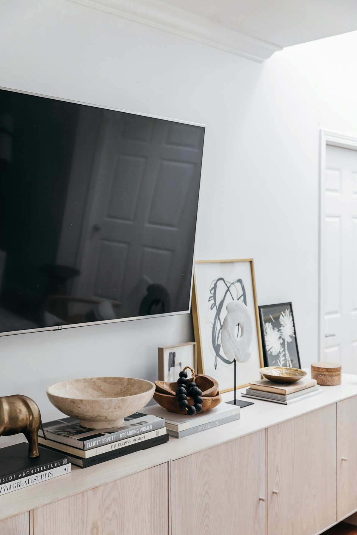 eatsleepwear, Kimberly Lapides, HOME, Living Room, Dining Room, Design, Interior, Decor