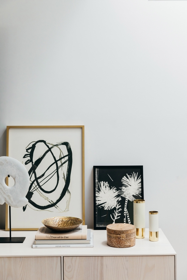 eatsleepwear, Kimberly Lapides, HOME, Living Room, Dining Room, Design, Interior, Decor