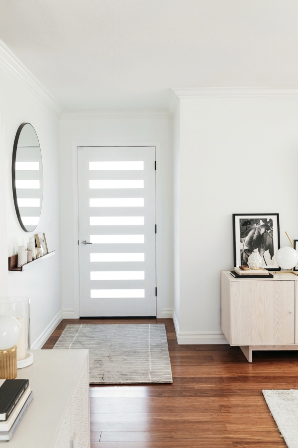 eatsleepwear, Kimberly Lapides, HOME, Living Room, Dining Room, Design, Interior, Decor