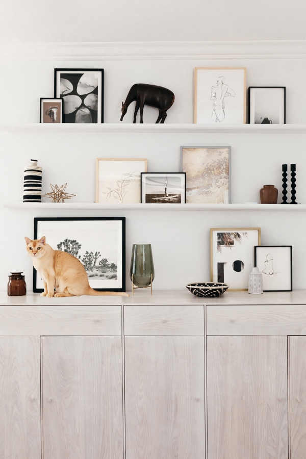 eatsleepwear, Kimberly Lapides, HOME, Living Room, Dining Room, Design, Interior, Decor