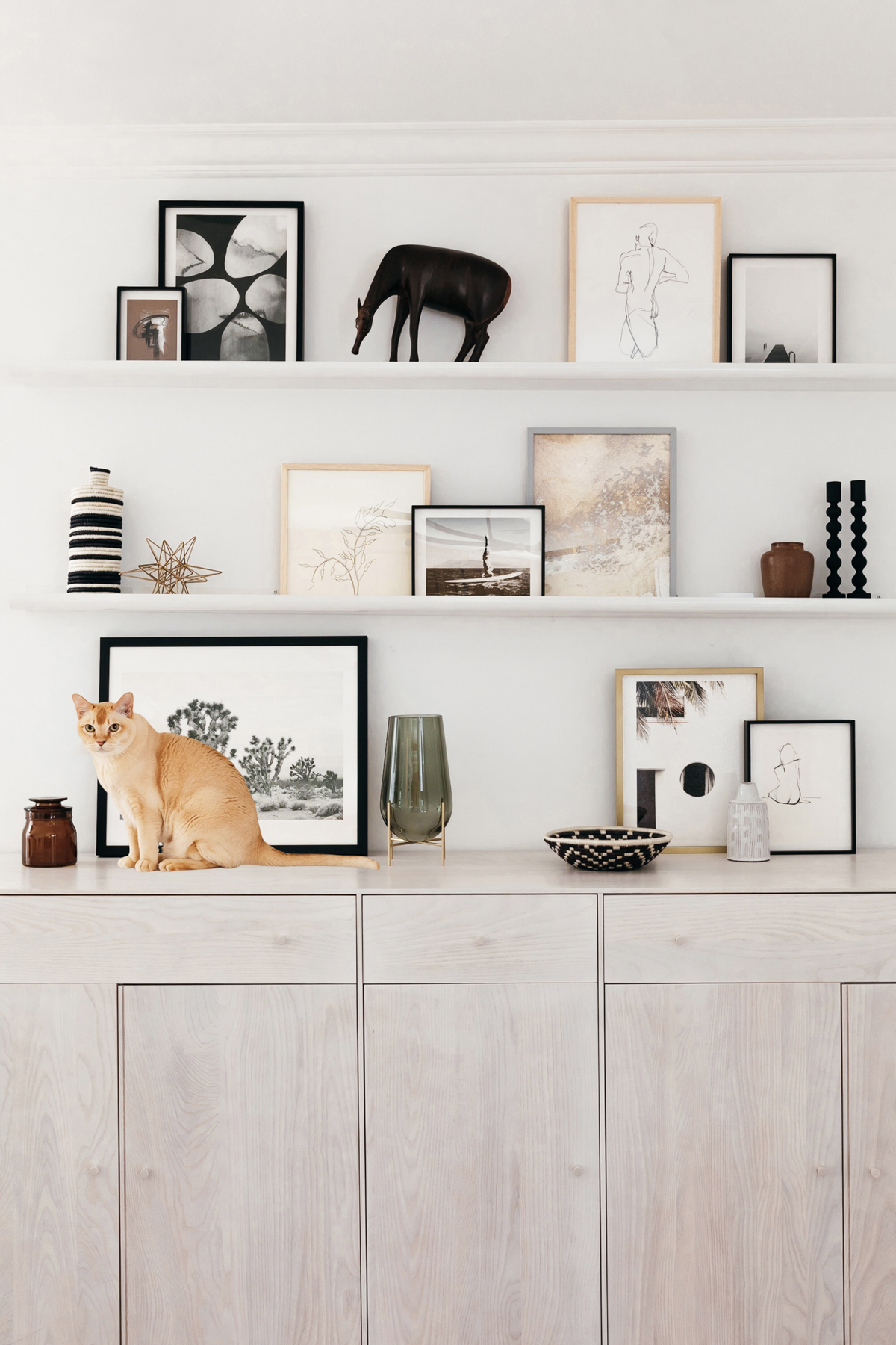 eatsleepwear, Kimberly Lapides, HOME, Living Room, Dining Room, Design, Interior, Decor