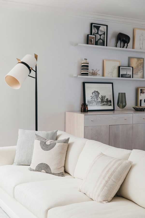 eatsleepwear, Kimberly Lapides, HOME, Living Room, Dining Room, Design, Interior, Decor
