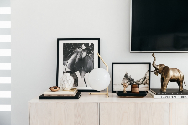 eatsleepwear, Kimberly Lapides, HOME, Living Room, Dining Room, Design, Interior, Decor