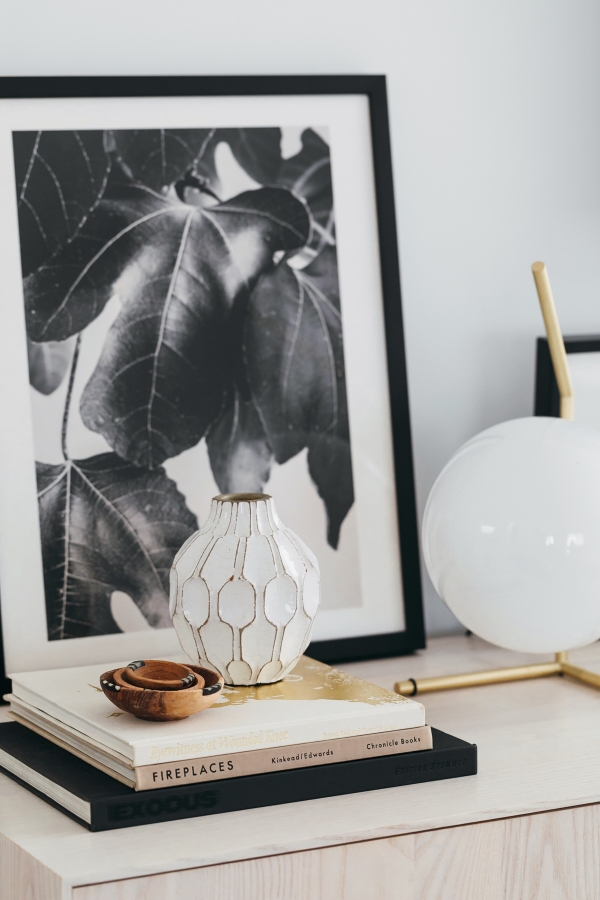 eatsleepwear, Kimberly Lapides, HOME, Living Room, Dining Room, Design, Interior, Decor