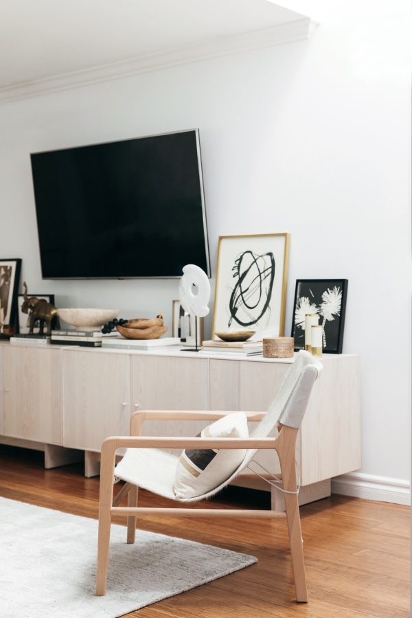 eatsleepwear, Kimberly Lapides, HOME, Living Room, Dining Room, Design, Interior, Decor