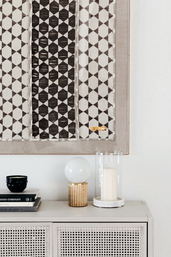 eatsleepwear, Kimberly Lapides, HOME, Living Room, Dining Room, Design, Interior, Decor