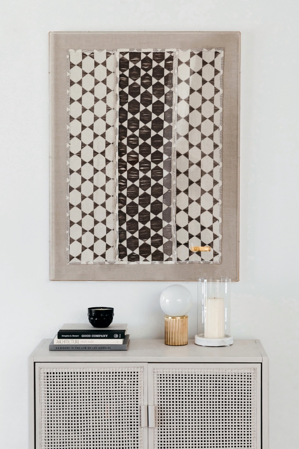 eatsleepwear, Kimberly Lapides, HOME, Living Room, Dining Room, Design, Interior, Decor