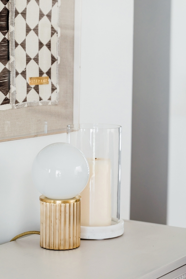 eatsleepwear, Kimberly Lapides, HOME, Living Room, Dining Room, Design, Interior, Decor