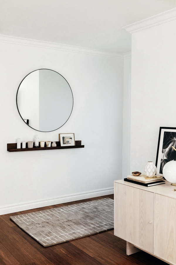 eatsleepwear, Kimberly Lapides, HOME, Living Room, Dining Room, Design, Interior, Decor