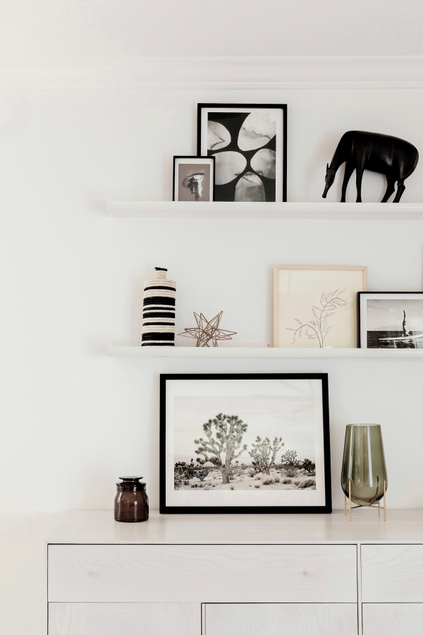 eatsleepwear, Kimberly Lapides, HOME, Living Room, Dining Room, Design, Interior, Decor
