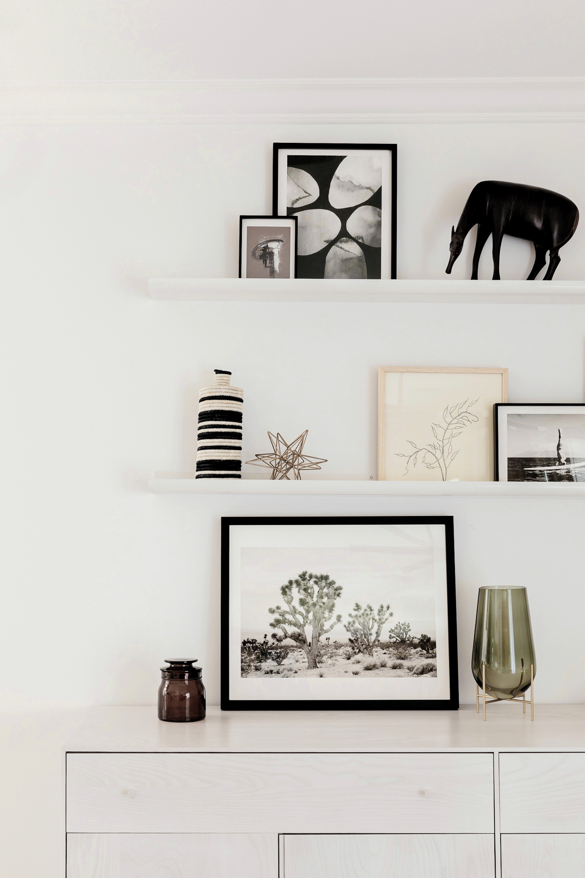 eatsleepwear, Kimberly Lapides, HOME, Living Room, Dining Room, Design, Interior, Decor