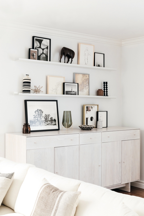 eatsleepwear, Kimberly Lapides, HOME, Living Room, Dining Room, Design, Interior, Decor