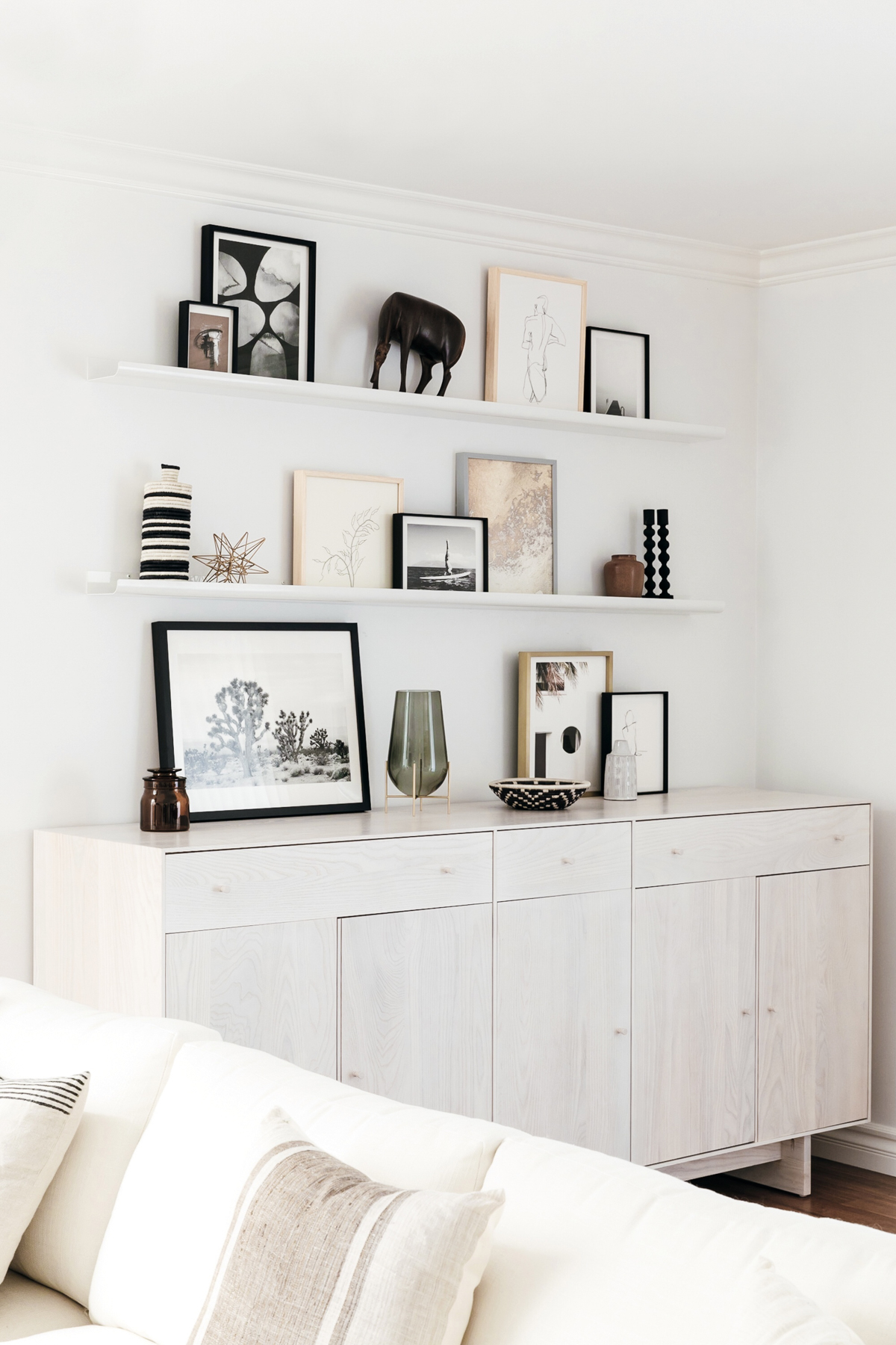 eatsleepwear, Kimberly Lapides, HOME, Living Room, Dining Room, Design, Interior, Decor