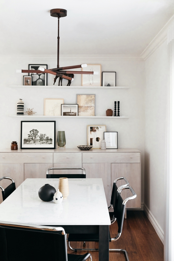 eatsleepwear, Kimberly Lapides, HOME, Living Room, Dining Room, Design, Interior, Decor