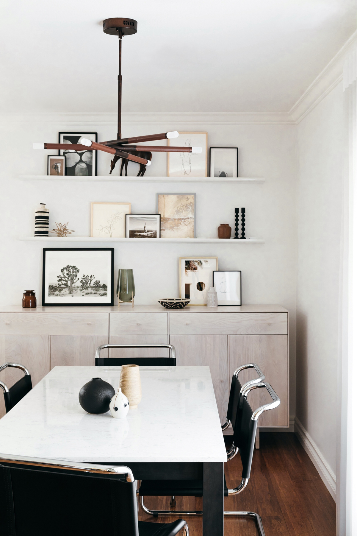 eatsleepwear, Kimberly Lapides, HOME, Living Room, Dining Room, Design, Interior, Decor