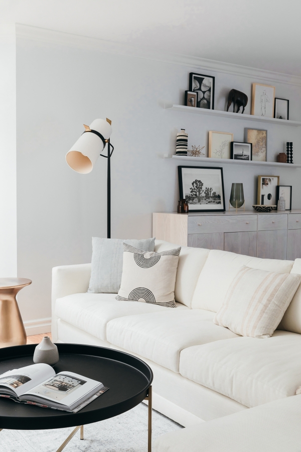 eatsleepwear, Kimberly Lapides, HOME, Living Room, Dining Room, Design, Interior, Decor