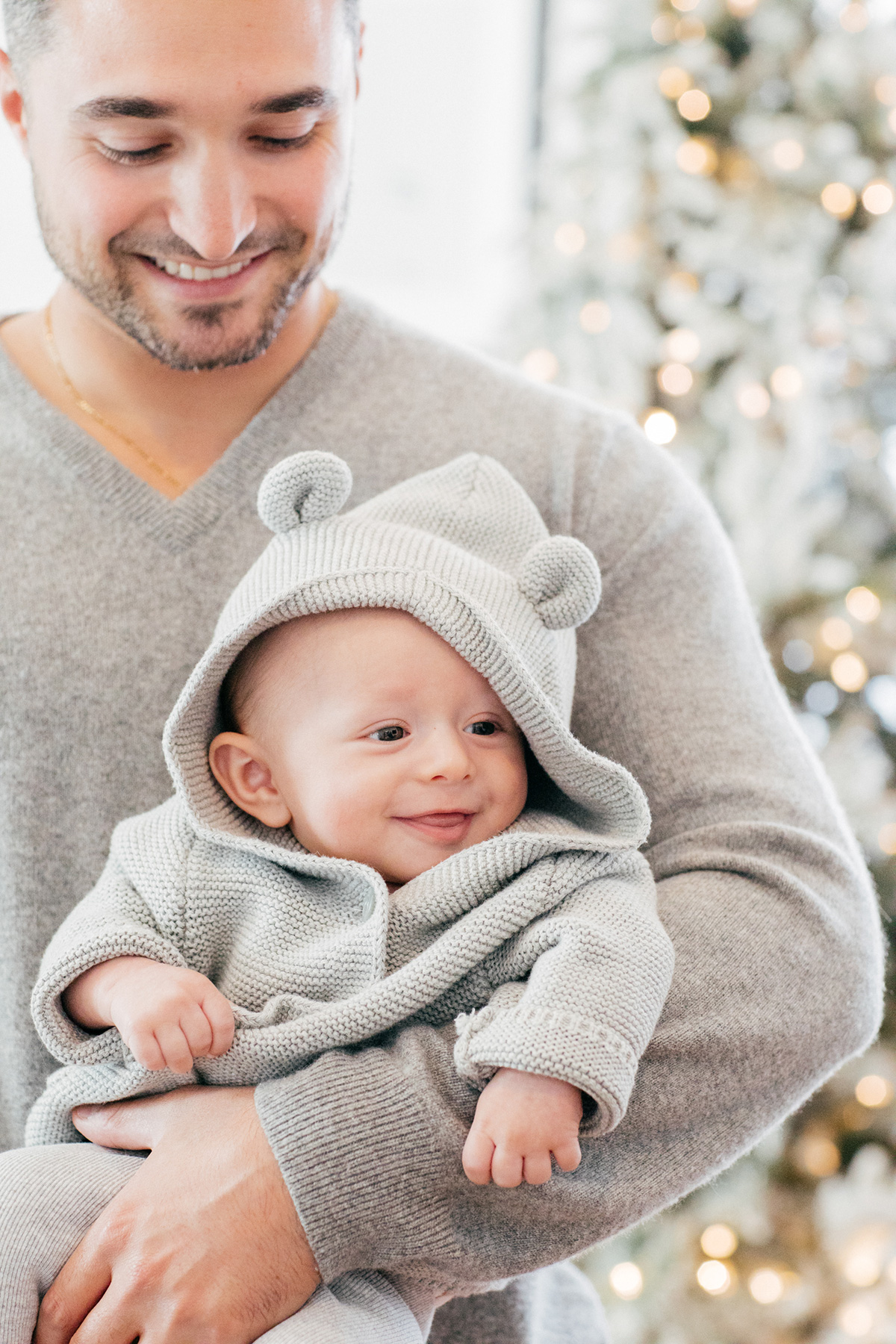 eatsleepwear, gifts, gift guide, baby, family, holiday
