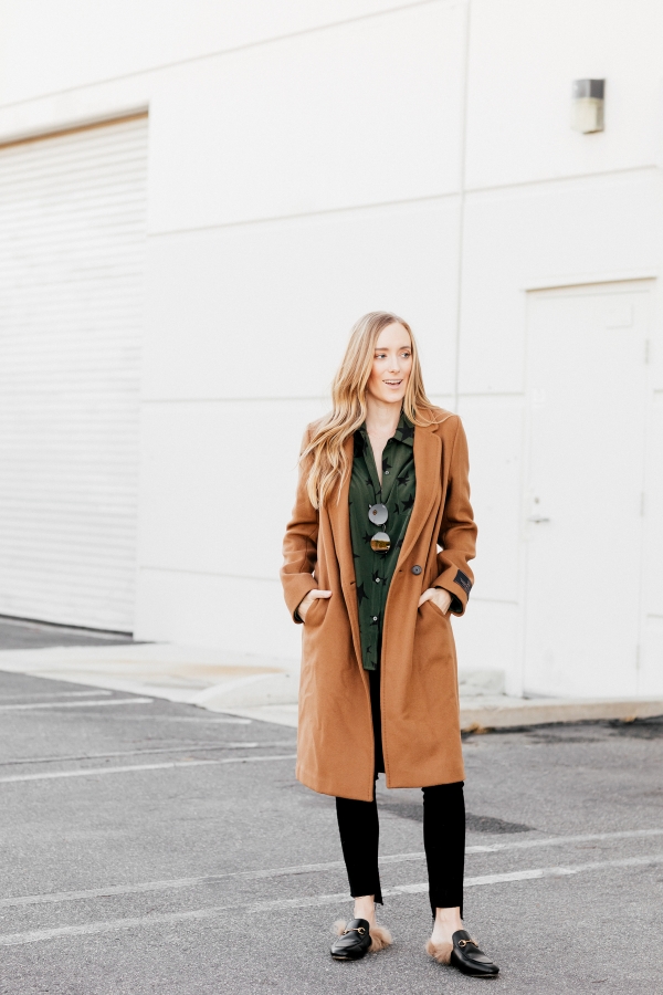 eatsleepwear, Kimberly Lapides, OUTFIT, Aritzia, Rails, Frame, Rayban, gucci