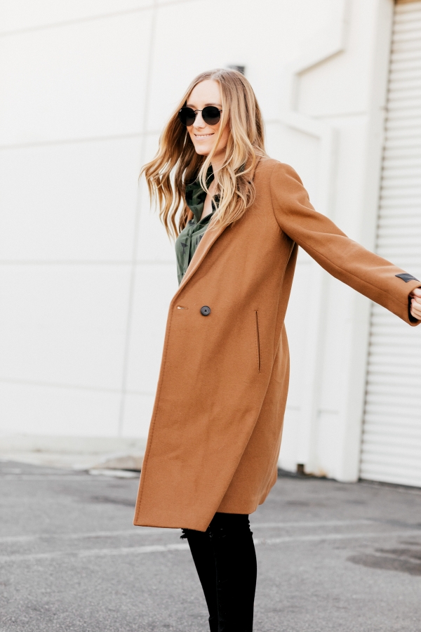 eatsleepwear, Kimberly Lapides, OUTFIT, Aritzia, Rails, Frame, Rayban, gucci